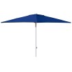 Ref. 888 Parasol