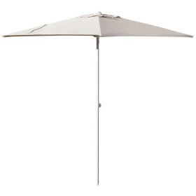 Ref. 888 Parasol