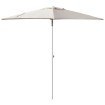 Ref. 888 Parasol