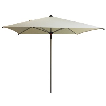 Parasol Ref. 875 Heavy Duty 200x200