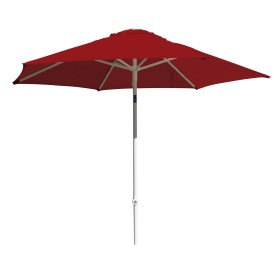 Parasol Ref. 892 Ø250