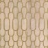Armario auxiliar madera maciza de mango 40x33x75