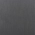 Jardinera PP gris oscuro 80x36x35