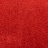 Alfombra de pelo corto OVIEDO rojo 100x200