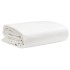 Lona blanca 3x4 m 650