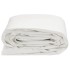 Lona blanca 3x4 m 650