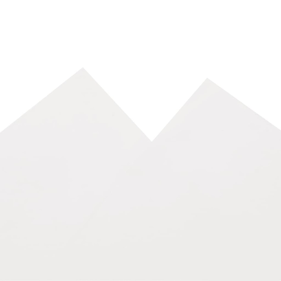 Lona blanca 3x4 m 650