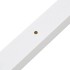 Canaletas para cables PVC 100x40 mm 30