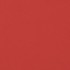 Cojines de banco de jardín 2 uds tela Oxford rojo 180x50x7
