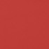 Cojines de banco de jardín 2 uds tela Oxford rojo 200x50x7