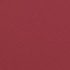 Cojines silla de jardín 6 uds tela Oxford rojo tinto 40x40x7
