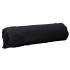 Membrana geotextil fibra de poliéster negro 1x10