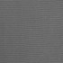 Toldo retráctil de tela y acero gris antracita 300x150