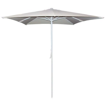 Parasol Ref. 897 250x250