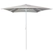 Ref. 897 Parasol