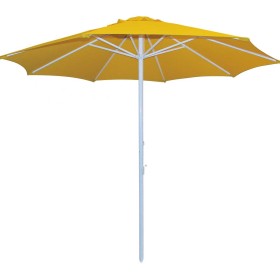 Parasol Ref. 886 Ø300