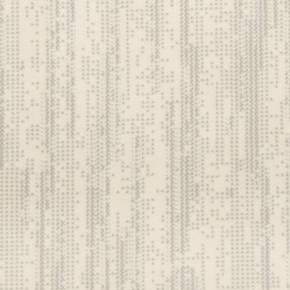 Alfombra interior exterior antideslizante pelo corto 160x230