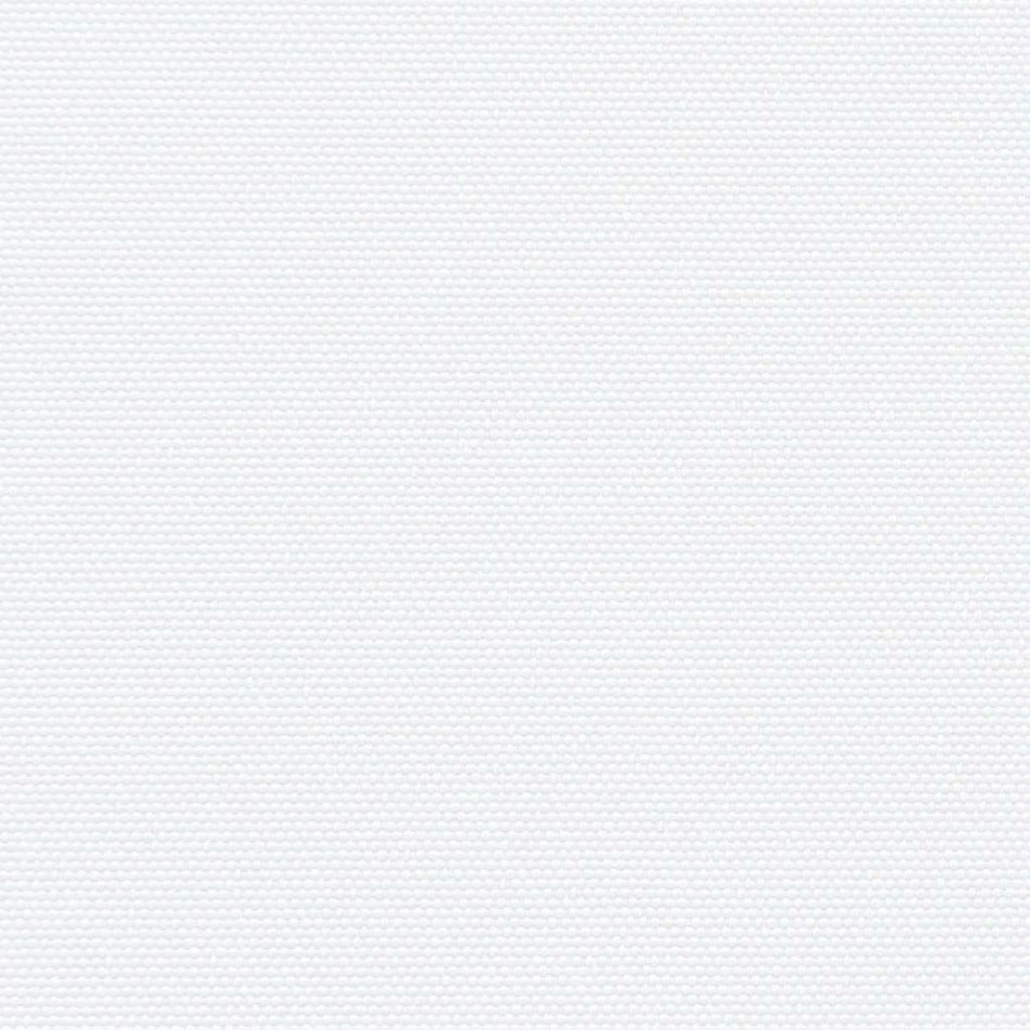 Toldo lateral retráctil blanco 140x300