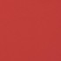 Cojines de silla de jardín 6 uds tela Oxford rojo 40x40x7