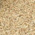 Lámina de piedra arena natural 250x100