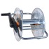 Carrete de pared para manguera de 50 m 1/2 o 35 m 3/4