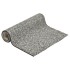 Revestimiento de piedra gris 250x100