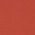 Cojines silla respaldo alto 6 uds tela rojo melange 120x50x4