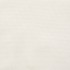 Cojines silla respaldo bajo 6 ud tela crema melange 100x50x4