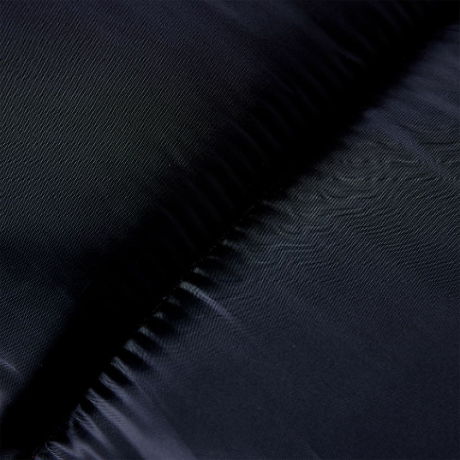 Saco de dormir doble y almohadas camping adultos 3-4