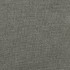 Cojines banco jardín 2 uds tela gris oscuro melange 200x50x7