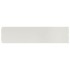 Bordes de césped acero corten flexible 10 piezas 25x103