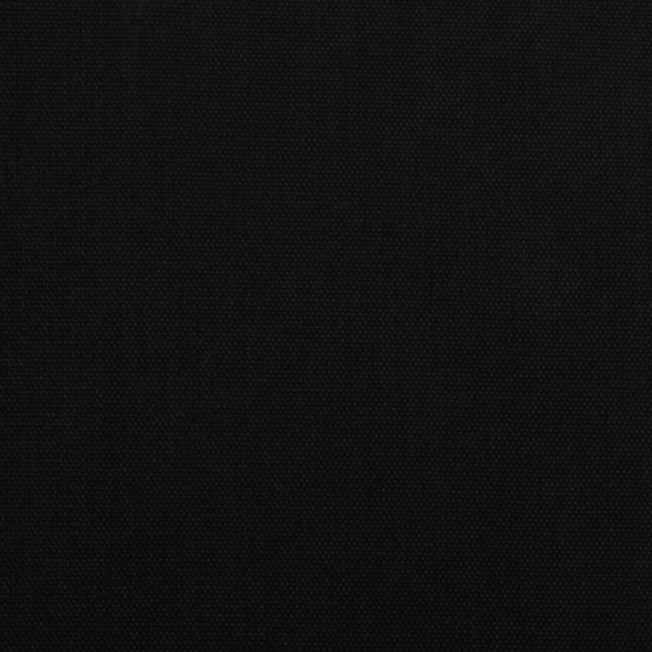 Remolque para bicicleta hierro negro 30