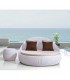 Avrika Daybed