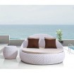 Avrika Daybed