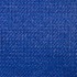 Toldo de vela rectangular HDPE azul 160 g/m² 5x6
