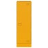 Aparador de acero amarillo mostaza 34,5x39x107