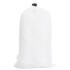 Red de camuflaje con bolsa de almacenamiento blanco 600x414