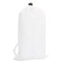 Red de camuflaje con bolsa de almacenamiento blanco 600x414