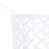 Red de camuflaje con bolsa de almacenamiento blanco 600x414