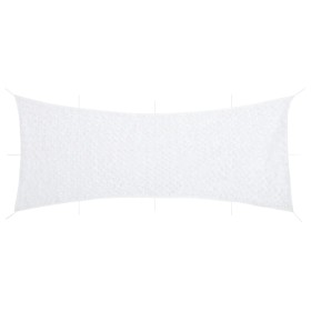 Red de camuflaje con bolsa de almacenamiento blanco 844x429