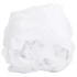 Red de camuflaje con bolsa de almacenamiento blanco 844x429