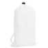 Red de camuflaje con bolsa de almacenamiento blanco 844x429