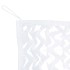 Red de camuflaje con bolsa de almacenamiento blanco 844x429
