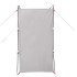 Tienda de almacenamiento impermeable