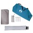 Tienda de almacenamiento impermeable