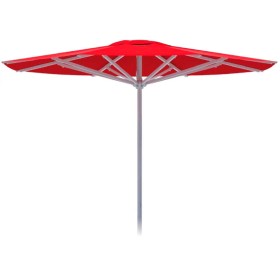 Ref. 876 Parasol