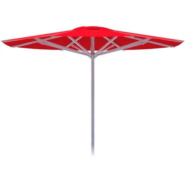 Parasol Ref. 876 Ø300