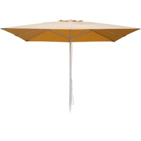 Parasol Ref. 885 200x300