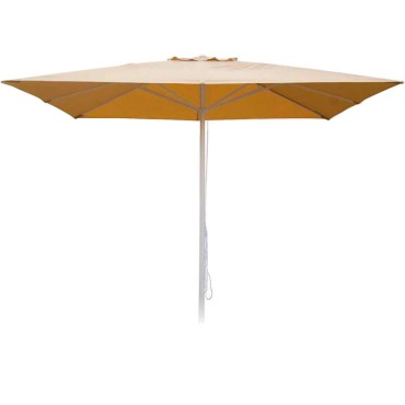 Parasol Ref. 885 200x300