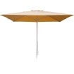 Parasol Ref. 885 200x300